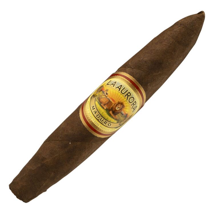 View product media LAPREFR Ruby Tubo, , jrcigars 2